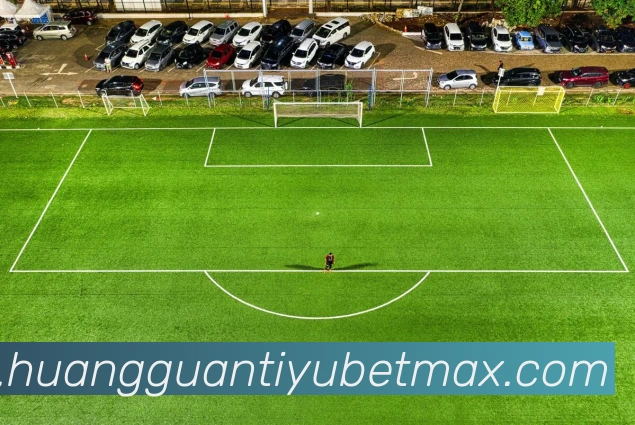 皇冠体育APP 体育赛事宣传图