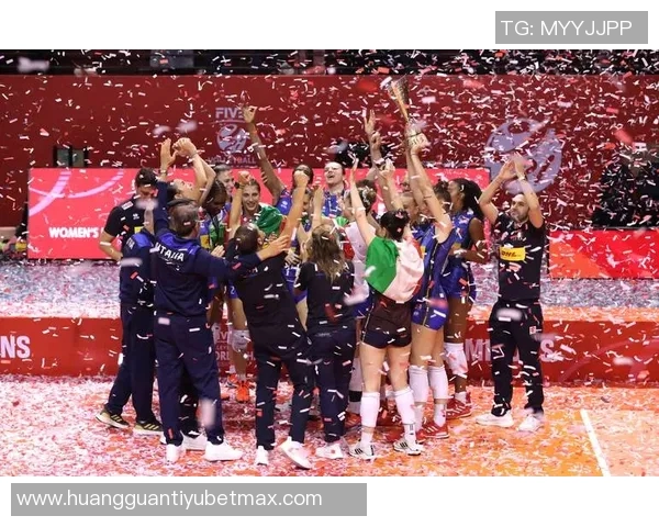 卡马达为意大利U21队贡献1传1射后受伤离场需接受进一步检查