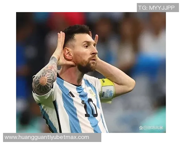 梅西38岁创纪录1127场比赛助攻394次距离生涯400助攻仅差6个