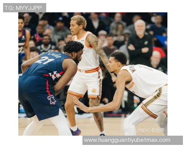 铁林称恩比德具备MVP实力健康状态下76人必定季后赛有望