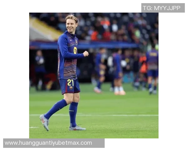 德容续约至2029年协议达成巴萨董事会预计将于近日批准 德容续约至2029年协议达成巴萨董事会预计将于近日批准