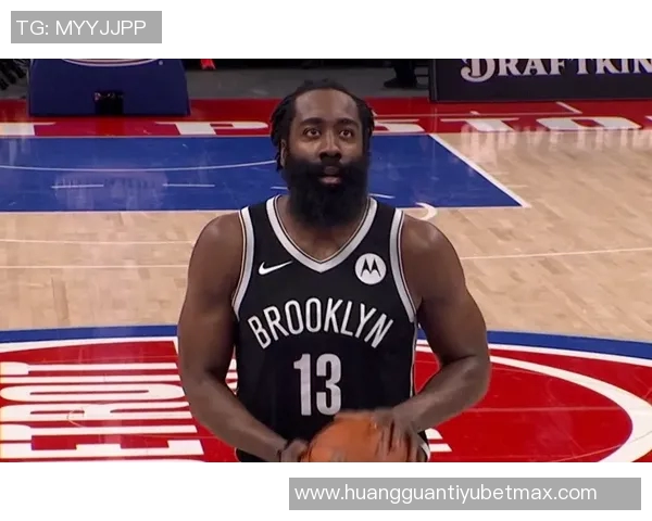 本季单场罚球19次以上球员盘点哈登第五位东里与SGA表现抢眼 本季单场罚球19次以上球员盘点哈登第五位东里与SGA表现抢眼