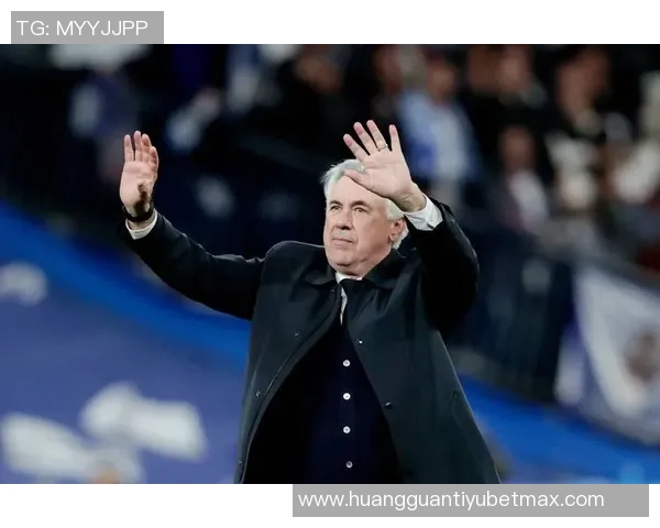 安切洛蒂坚定信心巴西队力争小组赛全胜并冲击世界杯决赛 安切洛蒂坚定信心巴西队力争小组赛全胜并冲击世界杯决赛