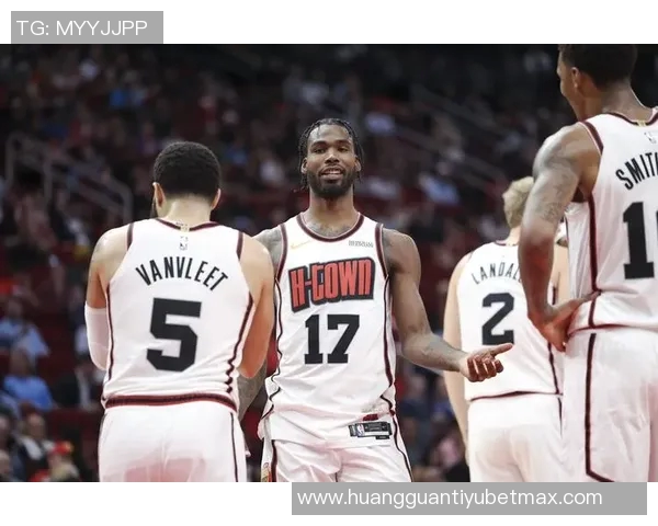 火箭2K能力值调整谢泼德突破80小贾亚当斯提升霍勒迪再增至75