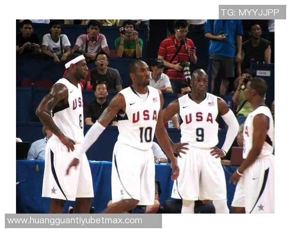 维金斯强调团队防守的重要性每位队员都在全力支持彼此