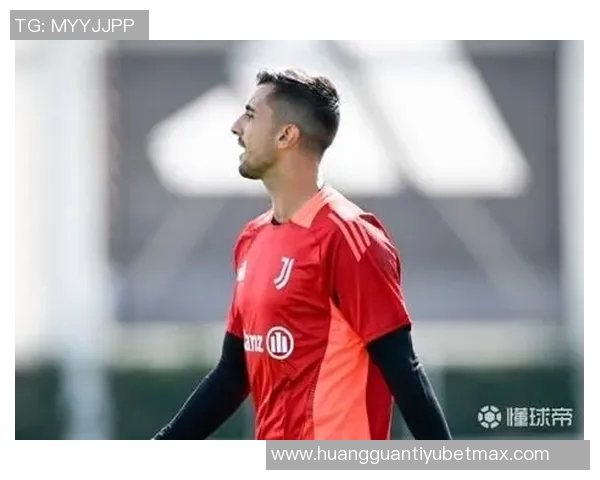 佩林回忆受伤经历曾一度考虑退役失去踢球的快乐 佩林回忆受伤经历曾一度考虑退役失去踢球的快乐