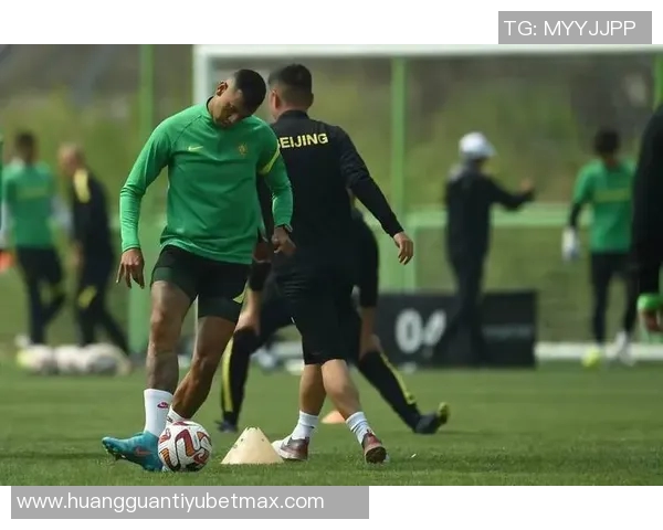 国安问题不大博主澄清解散与欠薪传闻为谣言 国安问题不大博主澄清解散与欠薪传闻为谣言