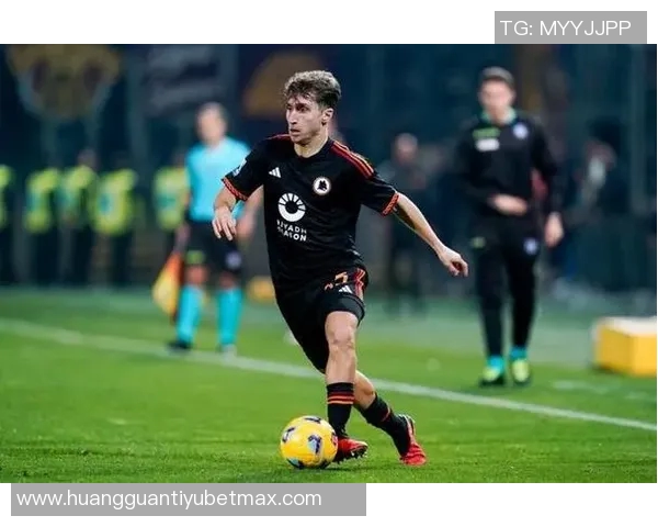 巴尔丹齐展望罗马比赛机会渴望保持当前排名争取更好表现 巴尔丹齐展望罗马比赛机会渴望保持当前排名争取更好表现