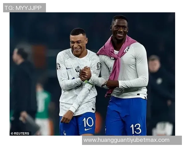 皇马否认追求格伊利物浦继续推动科纳特续约进程 皇马否认追求格伊利物浦继续推动科纳特续约进程