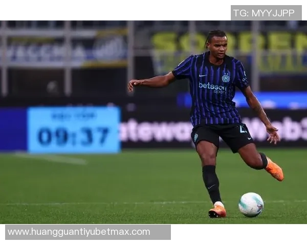 国米计划激活阿坎吉买断条款年薪谈妥达450万欧元