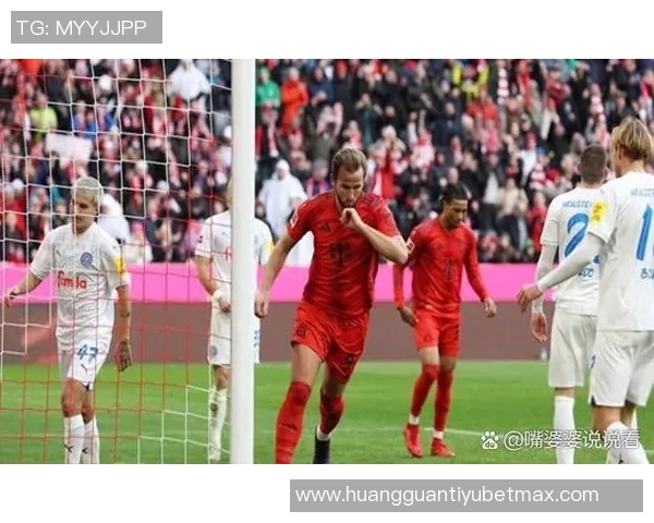 拜仁慕尼黑横扫德甲上半区全胜战绩令人胆寒大比分频现 拜仁慕尼黑横扫德甲上半区全胜战绩令人胆寒大比分频现