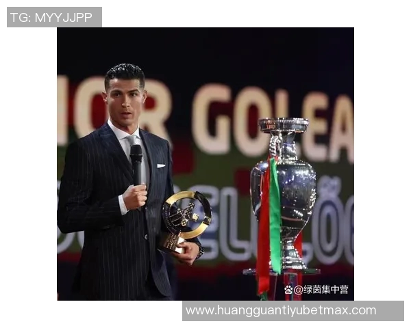 米德尔顿感慨密尔沃基的热情欢迎感谢球迷们的支持与爱护