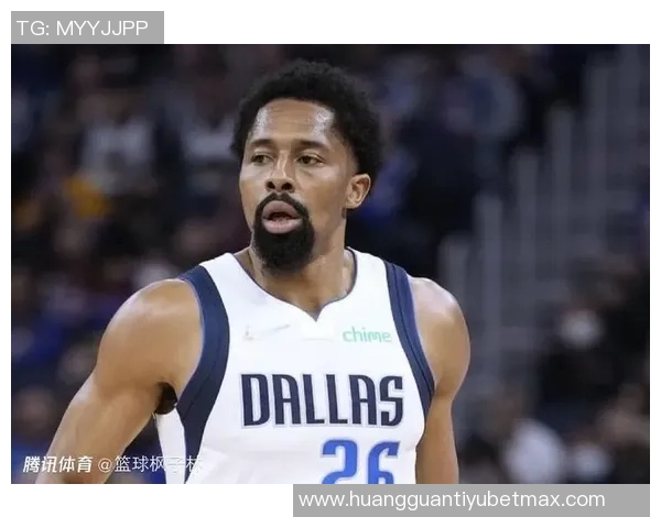 贝弗利称拉塞尔为丁威迪的升级版独行侠低价签约实属明智之举 贝弗利称拉塞尔为丁威迪的升级版独行侠低价签约实属明智之举