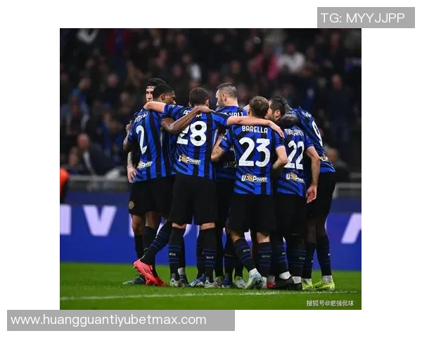 近五年五大联赛场均失球数据分析皇马领衔国米那不勒斯紧随其后