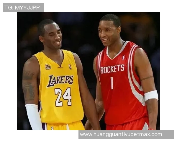 阿里扎谈麦迪与科比的天赋与坚韧精神的深刻见解