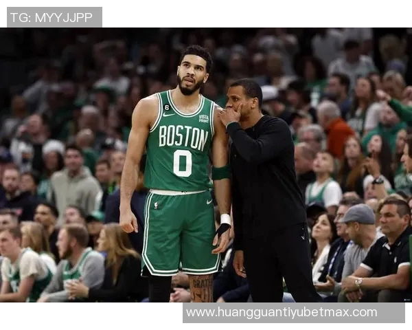 马祖拉总结下半场表现强调防守与减少失误的重要性