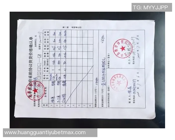 黄荣奇重返南京同曦与贝帅再度携手签下为期一年的C类合同