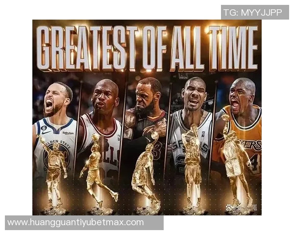 韦德盛赞老詹心态如乔丹科比库里仍是争冠球队的重要武器