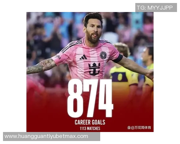 C罗领跑国家队历史射手榜梅西紧随其后差距明显