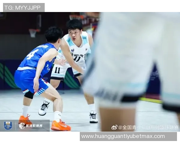 2025年全国篮校杯男子组决赛赛程正式公布将于10月23日精彩开赛