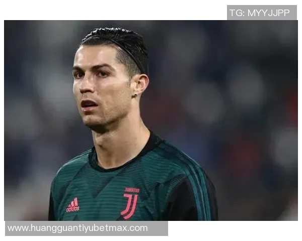 勒诺尔芒感恩黄金一代经历努力展现最佳状态回馈球队与球迷