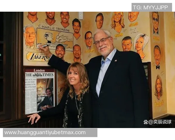 卢比亚莱斯回应珍妮事件称吻是出于喜悦非性暗示无需道歉