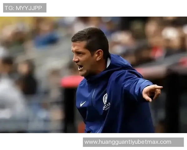 国米冬季引援计划曝光中后卫目标锁定奥多涅兹吉拉索勒