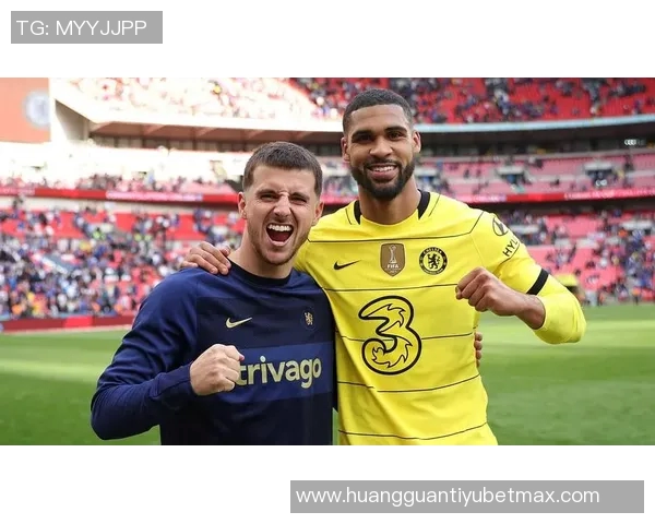 奇克有意离开米兰亚伯拉罕或将助其加盟贝西克塔斯