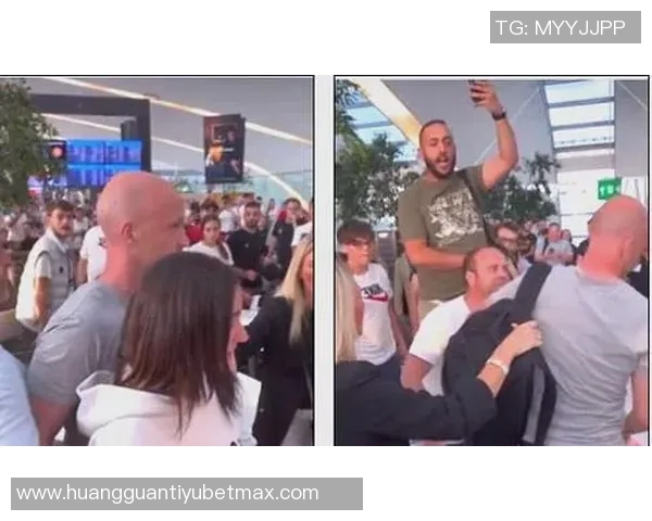 姆希塔良揭露与穆里尼奥矛盾内幕互喷言辞激烈引发关注