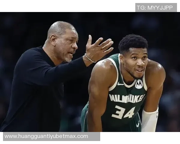 字母哥未来不确定性加剧雄鹿面临信任危机交易窗口或引发重大变化