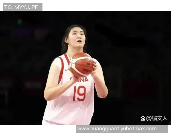 山东女篮引进WNBA强援玛雅考德威尔与林赛艾伦助力新赛季