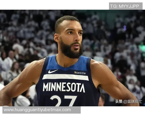 希罗展望新赛季球队表现超预期球员们渴望赢得胜利