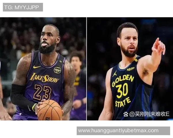 库里期待新赛季揭幕战与湖人对决感觉良好信心满满