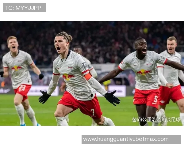 弗赖堡中场埃格施泰因对阵拜仁18战全败记录令人唏嘘