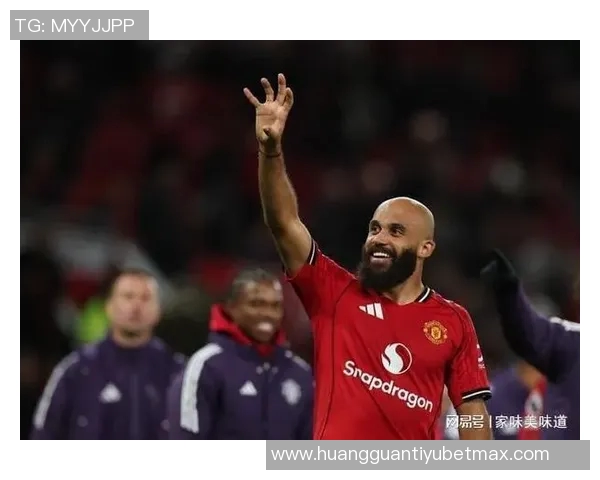 德转最新身价榜揭晓凯恩高居榜首基米希B费萨拉赫紧随其后 德转最新身价榜揭晓凯恩高居榜首基米希B费萨拉赫紧随其后