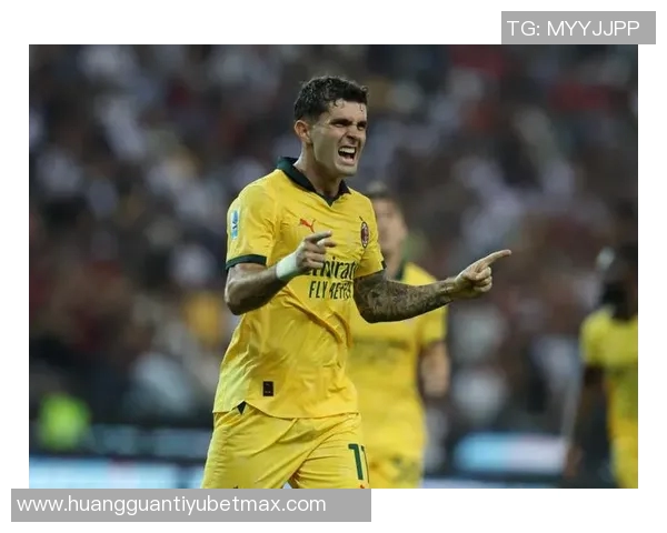 意大利媒体报道普利西奇拉比奥特埃斯图皮尼安未入国家队征召名单