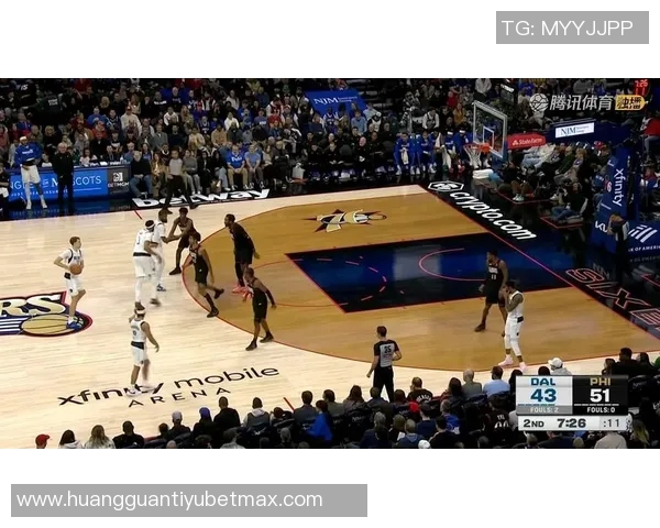 擎天白玉柱强势回归浓眉大帝狂砍32分13板助球队重拾胜利信心 擎天白玉柱强势回归浓眉大帝狂砍32分13板助球队重拾胜利信心