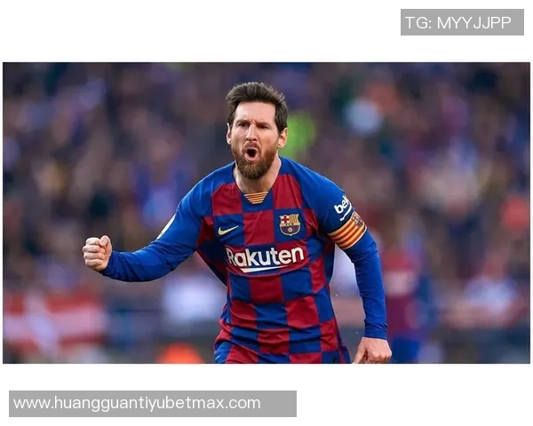 斯科尔斯称赞保利斯塔为英超最佳巴西球员与梅西对位的挑战 斯科尔斯称赞保利斯塔为英超最佳巴西球员与梅西对位的挑战