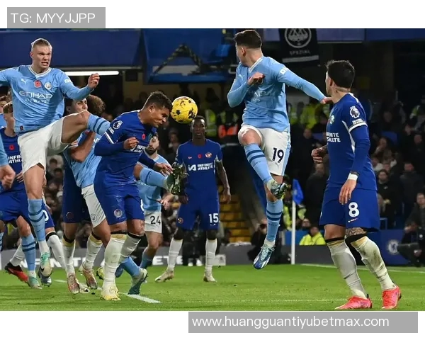 曼城4-1战胜多特全场数据分析射门与得分机会对比显优势