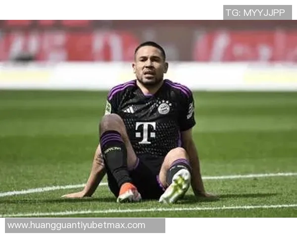 本菲卡瞄准格雷罗欲引进新左后卫加强阵容