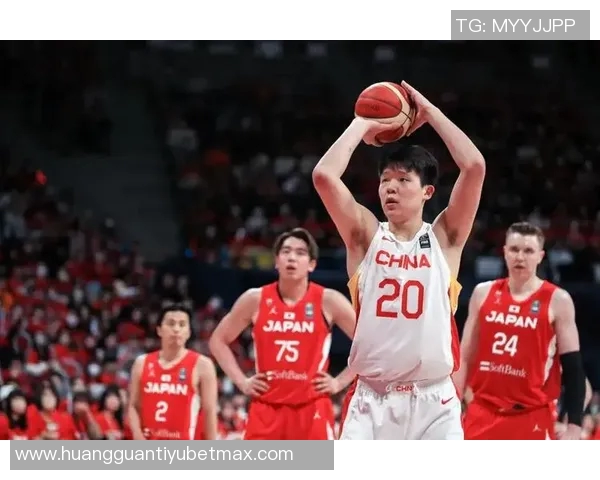 下半场能否逆转杨瀚森未出战开拓者领先6分的悬念仍在继续