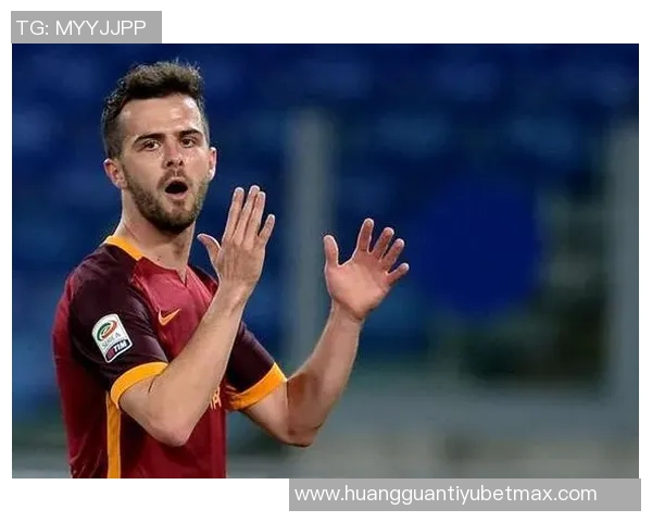 皮亚尼奇称加斯佩里尼加盟罗马是成功之举目前球队表现在预期之内