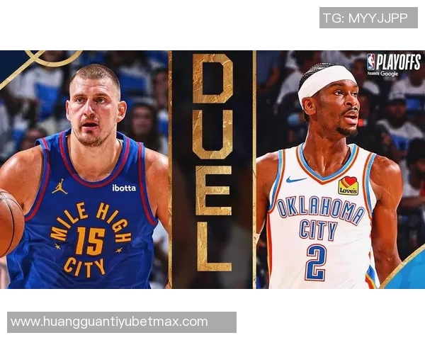 约基奇首节拼尽全力三分球命中率高但球队正负值惨淡显示困境