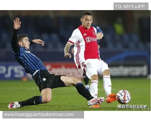 米兰提议意甲客队球迷门票价格上限设定为30欧元 米兰提议意甲客队球迷门票价格上限设定为30欧元