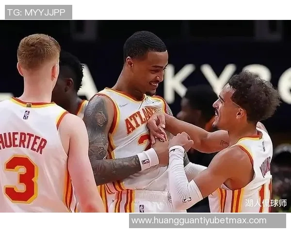 科林斯期待犹他揭幕战友好接待感激爵士培养与支持