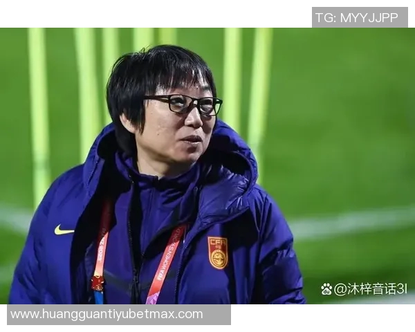 肖赧分析女足选帅历程米利西奇被炒可能性不高原因探讨
