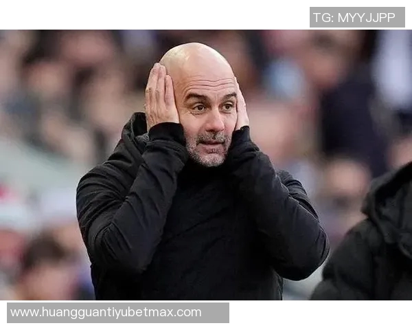 英超主帅下课赔率分析利兹联法尔克居首斯洛特紧随其后