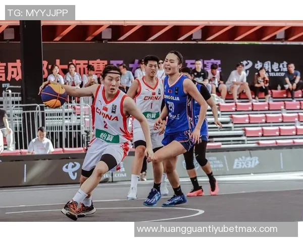 2025FIBAOpen33江苏盐城站圆满结束本土球队争夺省赛资格激烈上演 2025FIBAOpen33江苏盐城站圆满结束本土球队争夺省赛资格激烈上演