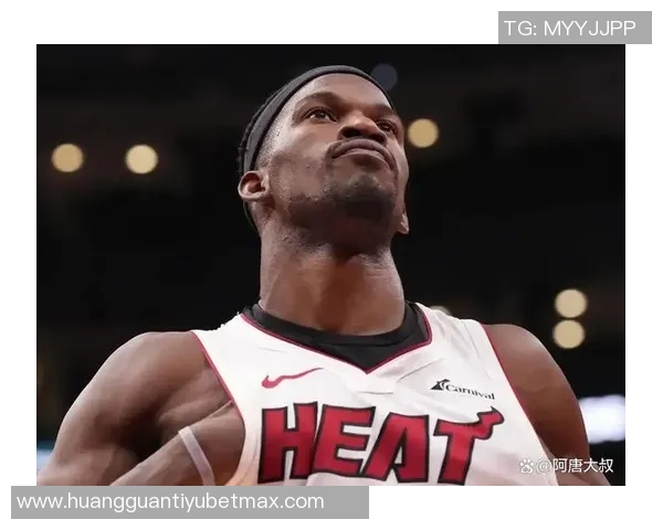 Shams透露追梦与巴特勒缺席对阵热火的比赛消息引发关注 Shams透露追梦与巴特勒缺席对阵热火的比赛消息引发关注