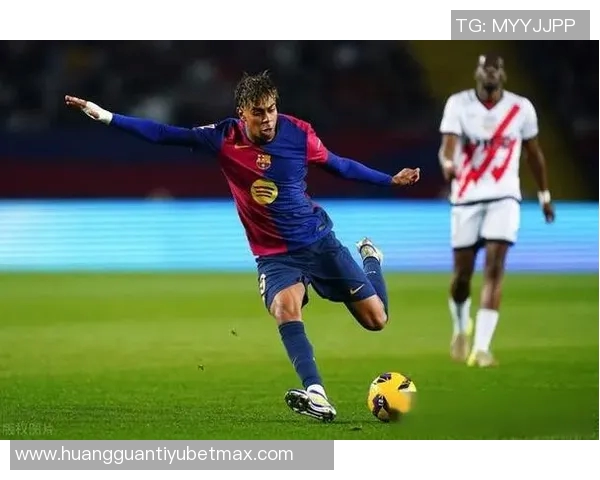 伊莱莫哈勒盛赞内马尔称其为偶像并坚定信念球队实力强大